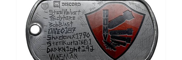 BobBlast2 Profile Banner