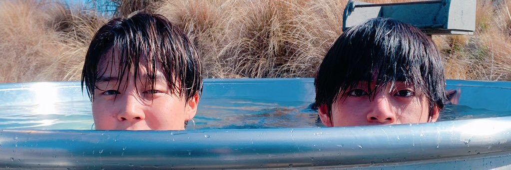 danizinha 🪭🐻 banner