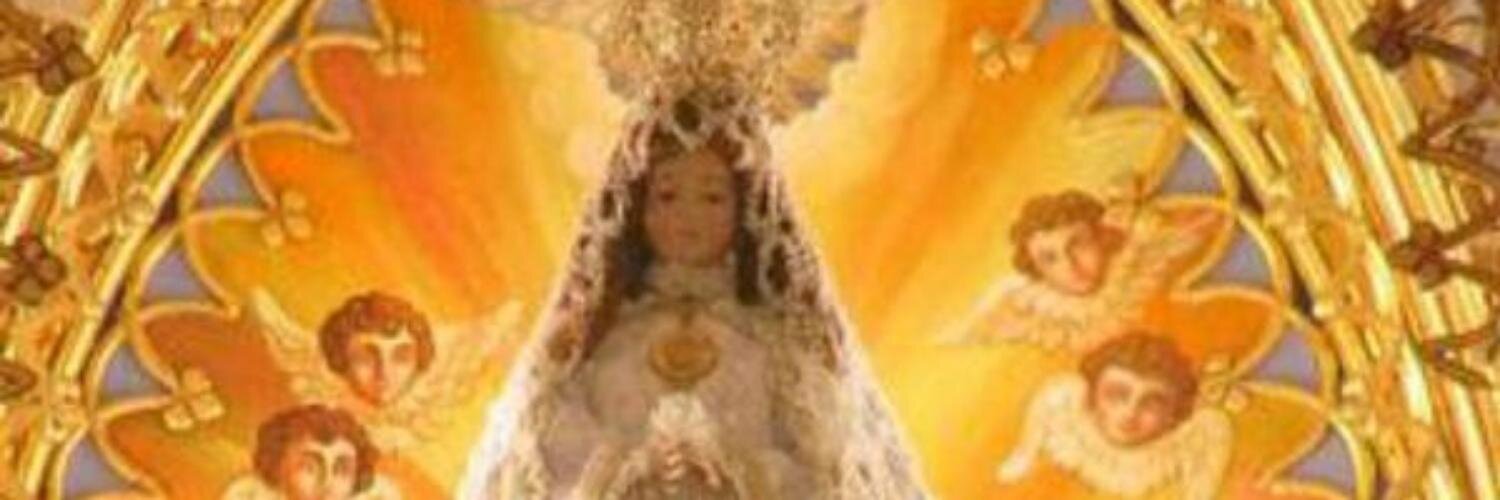 meche20032's profile banner image