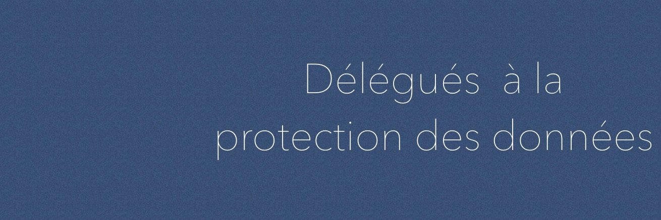 DPOExpert's profile banner image