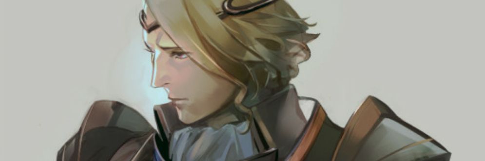 HighPrinceoNohr's profile banner image