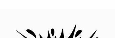 クロスケ banner