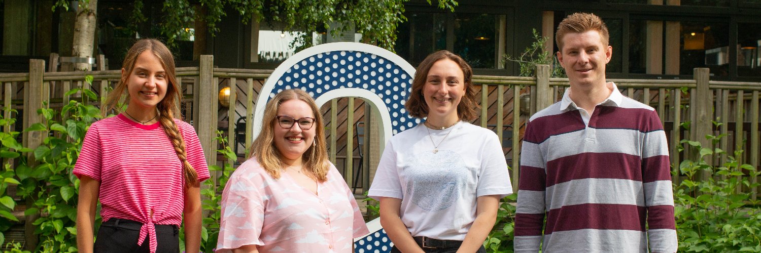 Emma de Saram banner