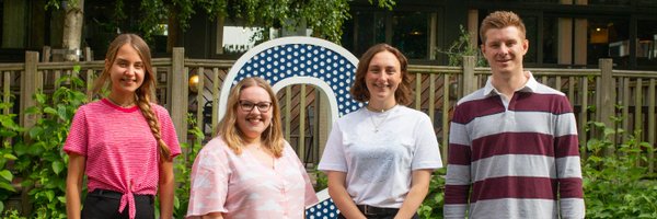 ExeVPLiberation Profile Banner