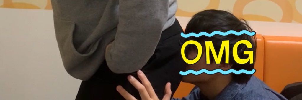 カーテン banner