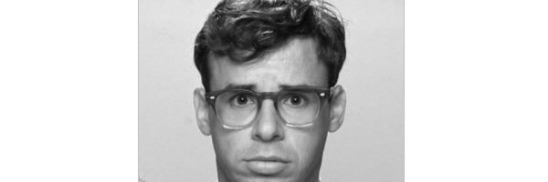 TonyBarrtls's profile banner image