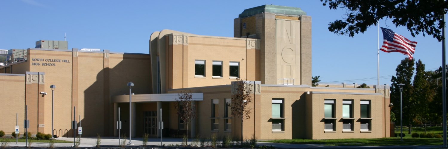 Eugene Blalock jr banner