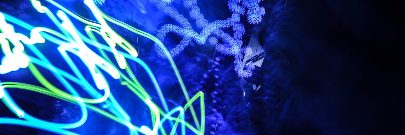 AphelionEdtns's profile banner image