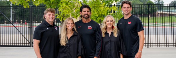 JoshNiblett Profile Banner