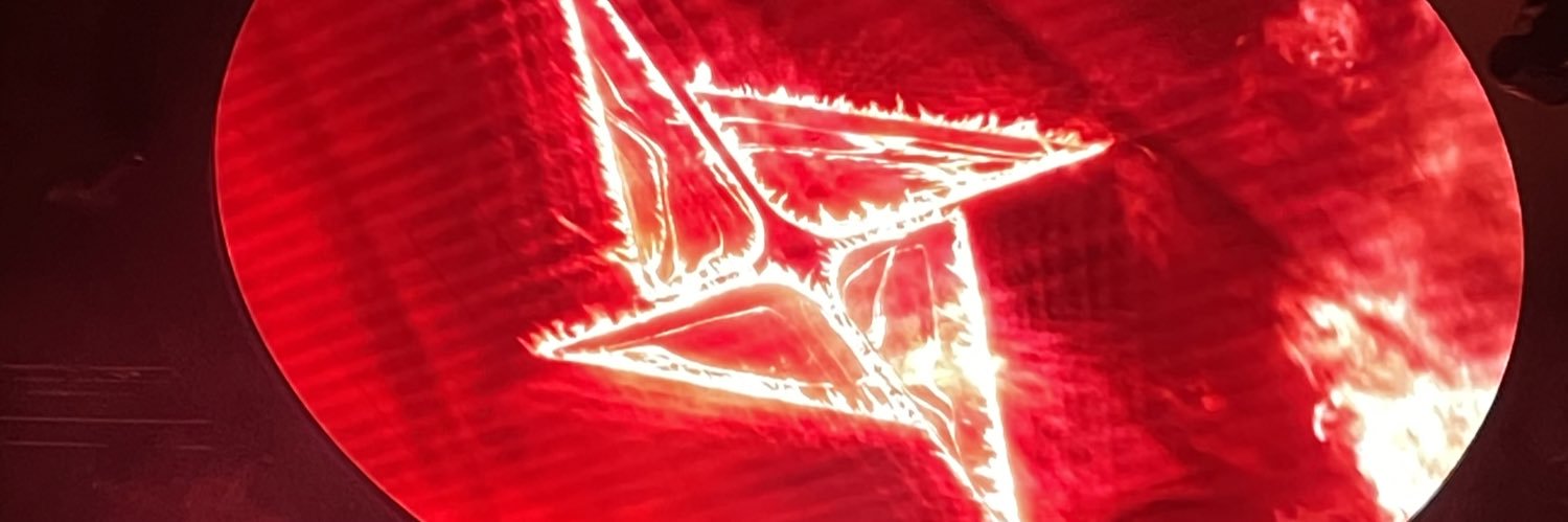 maiksime's profile banner image