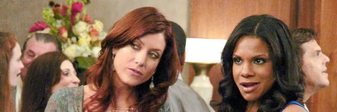 fintothewoods banner