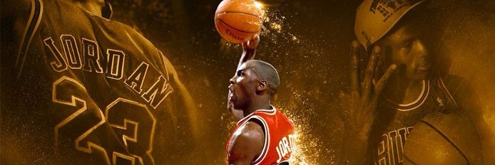 feliperkim124's profile banner image
