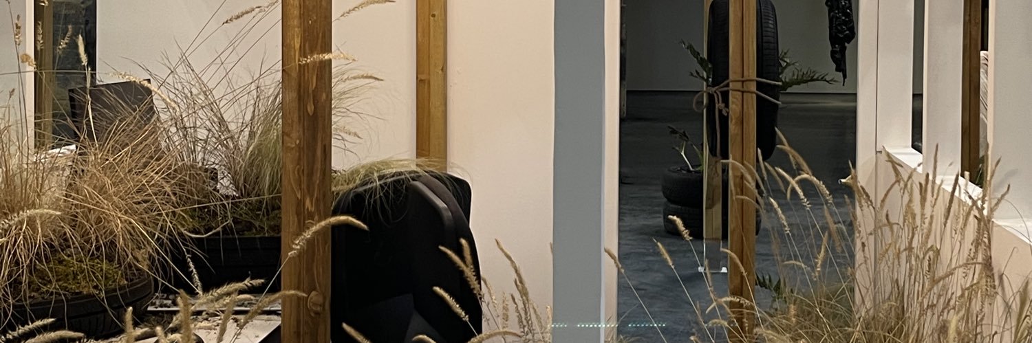 Ceci n’est pas une pipe 👨🏻 banner