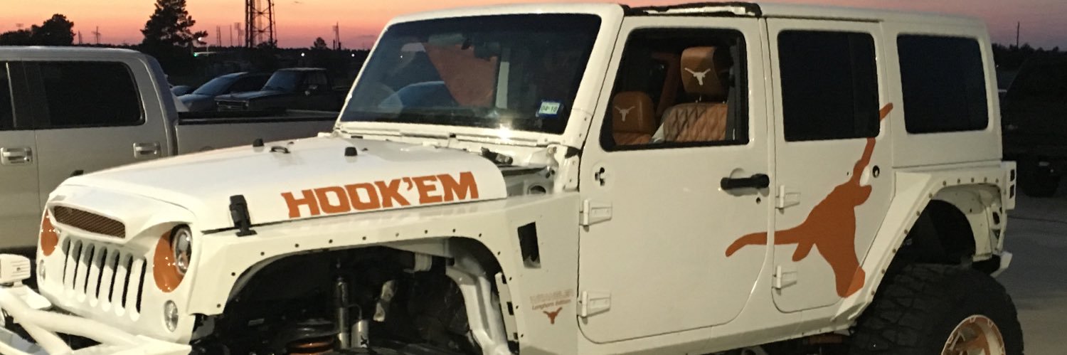 KeepTXGreat's profile banner image