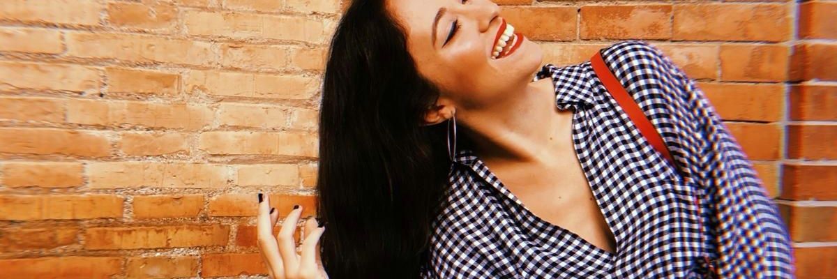 Rociodorado14's profile banner image