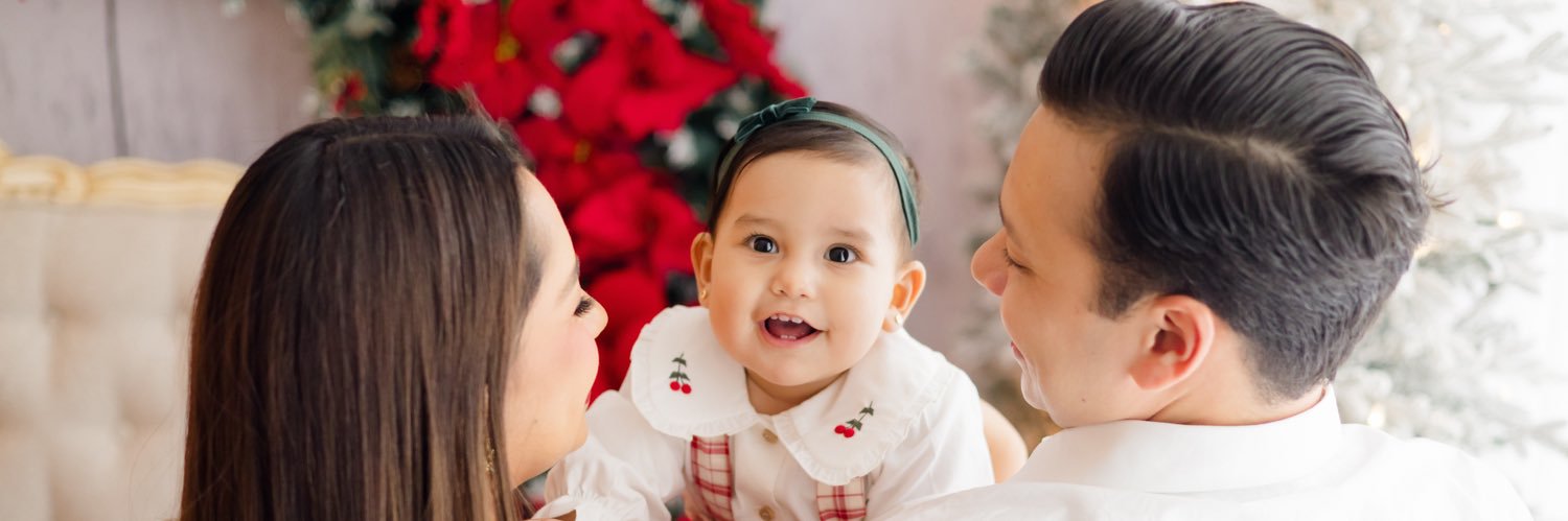 Sarahi_Ramiirez's profile banner image