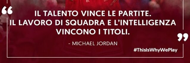 PallaCalenzano's profile banner image