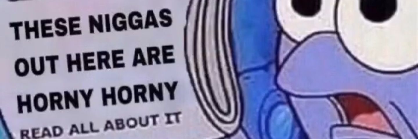 Headshotz4Life's profile banner image