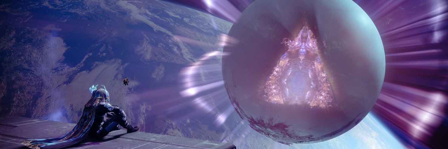 Fr33_Flow's profile banner image