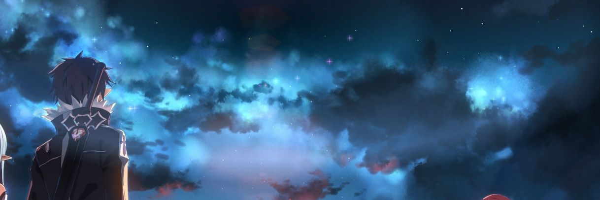 MRCLC53's profile banner image