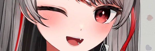 _J2L_ Profile Banner
