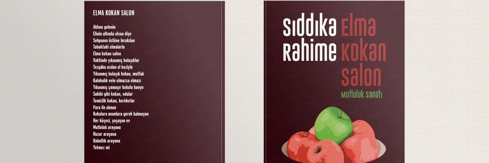 sddkarahime's profile banner image