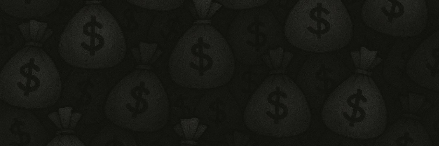 ️️️️️️️️️matical banner