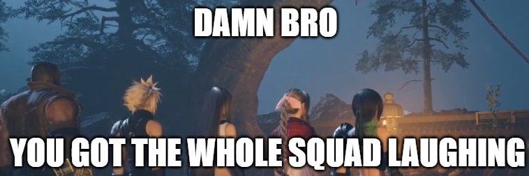 Absolute Tweeter banner