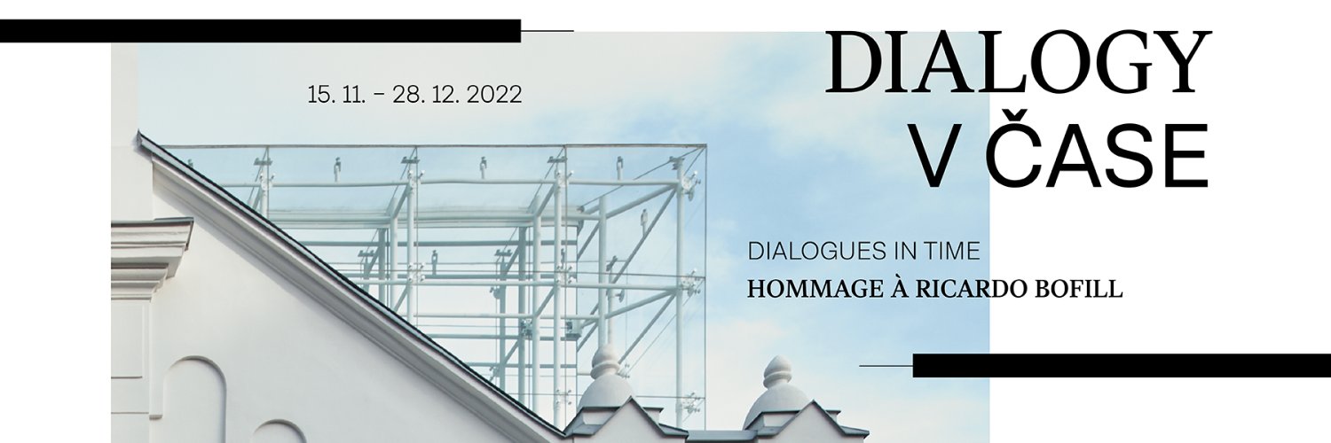 architectura's profile banner image