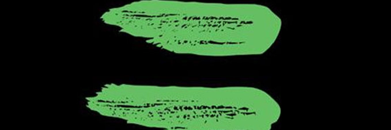 IrfanSyedReal's profile banner image