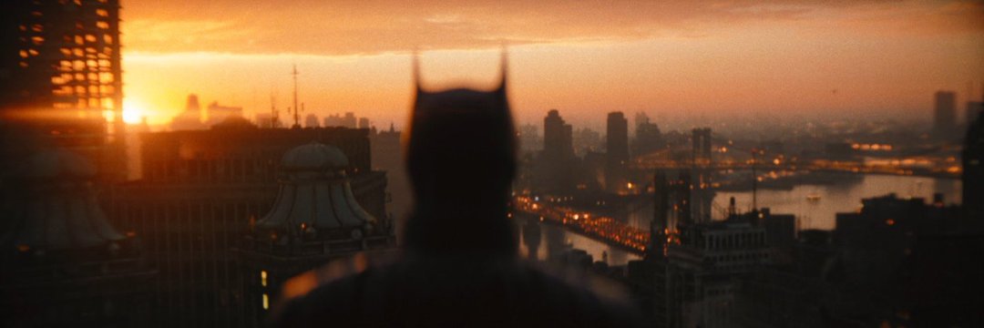 Hattori Hanzō banner