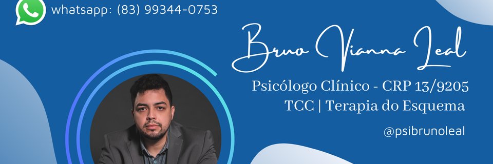psibrunoleal's profile banner image