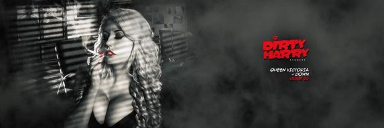 Vikki M-S banner