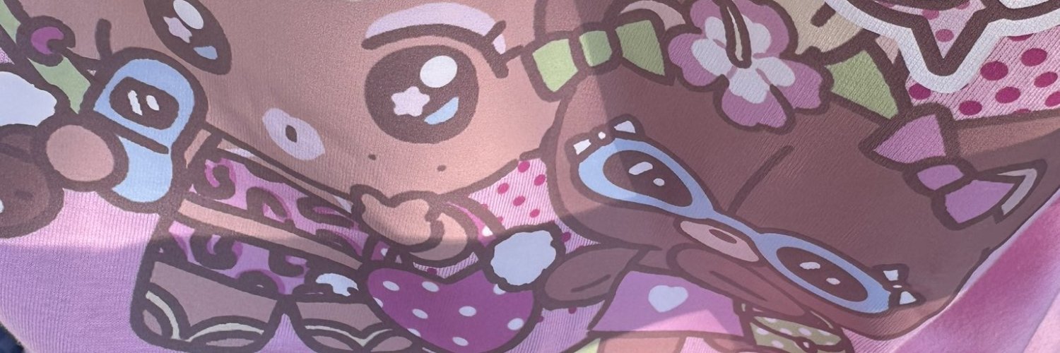 blackkdotted's profile banner image