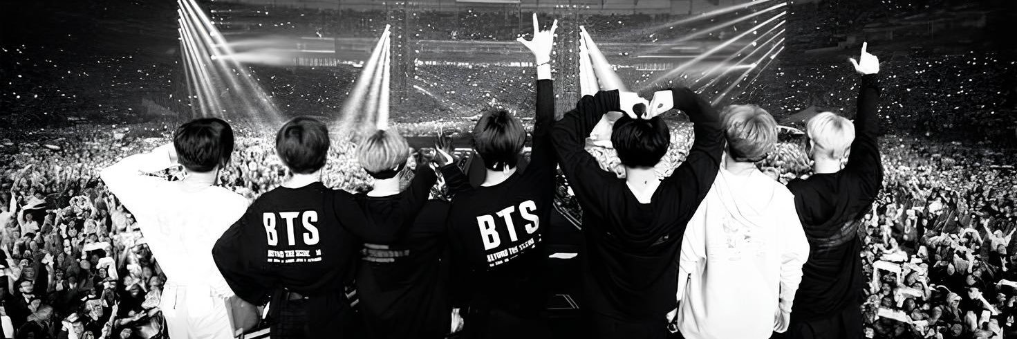 02122ZIP's profile banner image