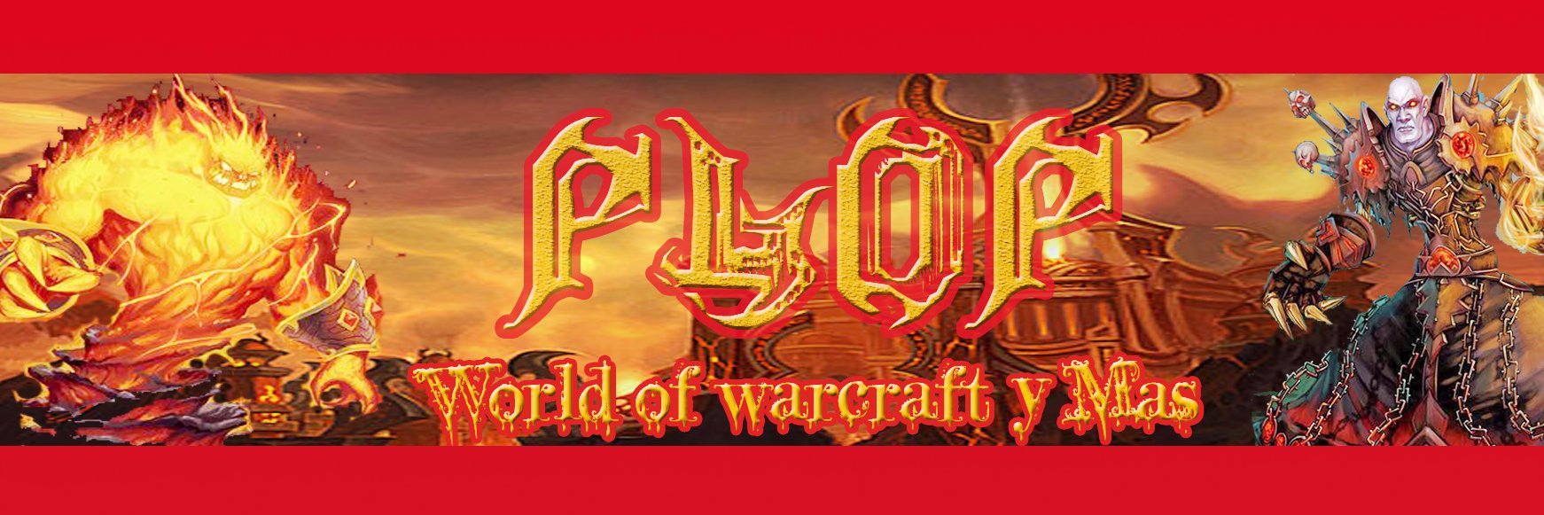 YT_Plop's profile banner image