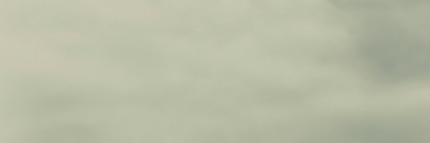 dx banner