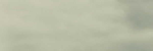 dxwagmi Profile Banner