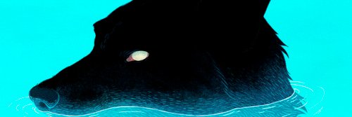 Ts Johnny [SH] banner