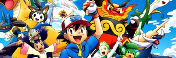 qSKAD's profile banner image