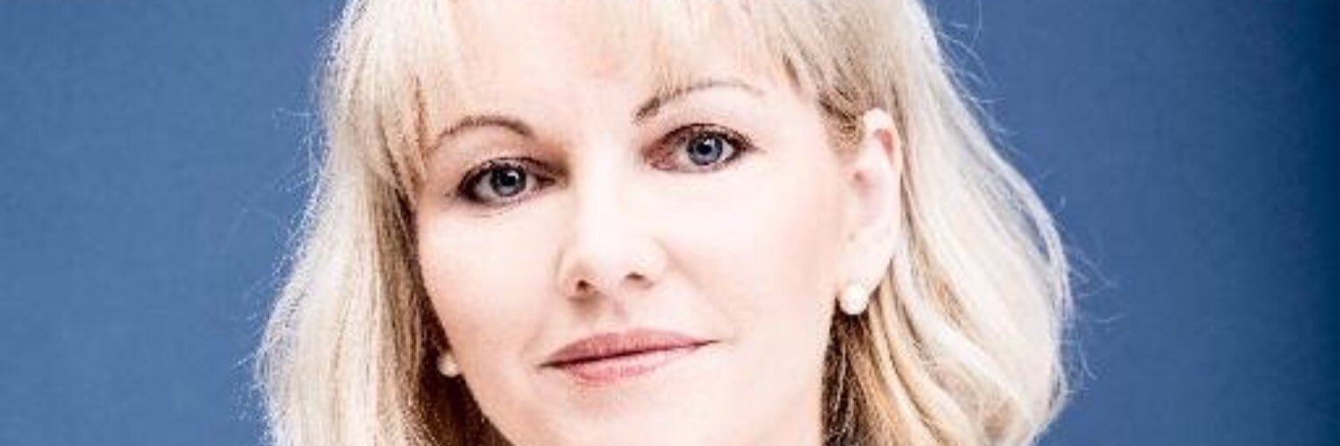 BarnardSian's profile banner image
