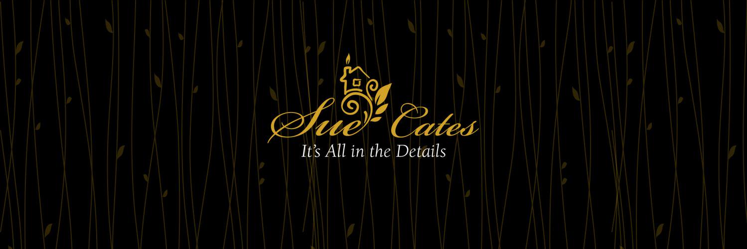 Sue_Cates's profile banner image