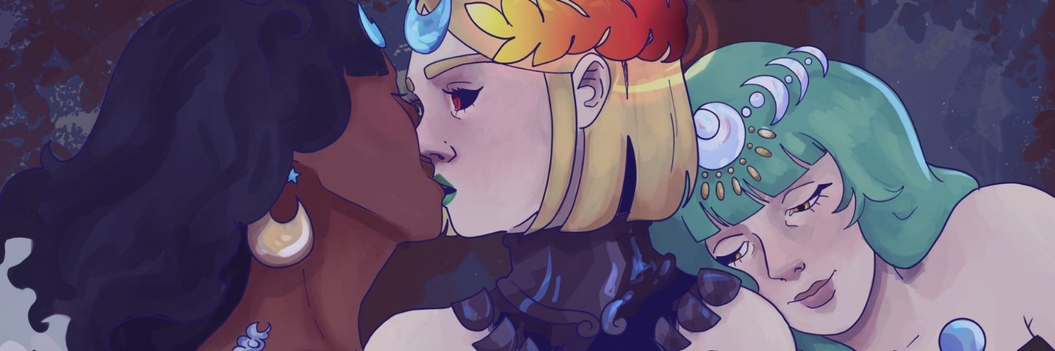 AlmuGCasas's profile banner image