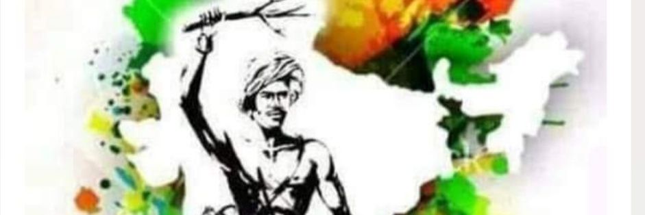 PrafulVsv's profile banner image