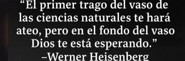 BraulioH2M-Granada banner