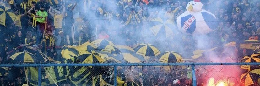 MMmanya14's profile banner image