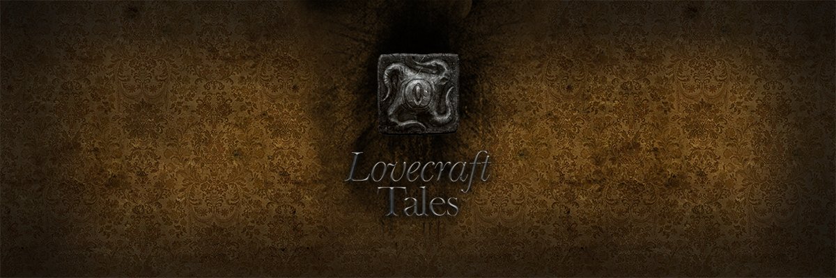 CVLT_Games's profile banner image