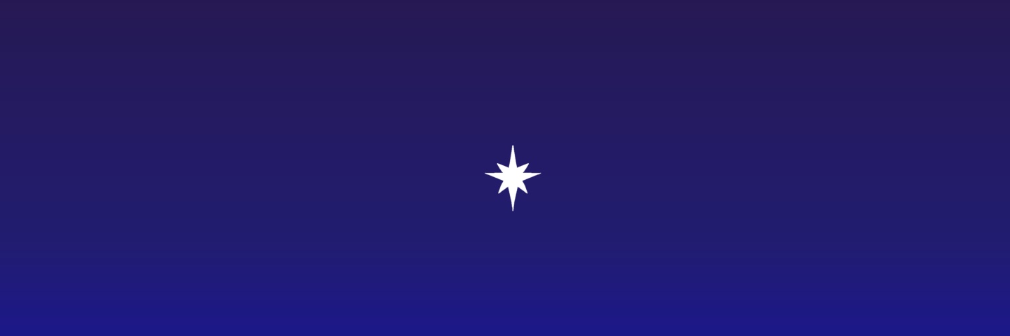 inu_Lu_'s profile banner image