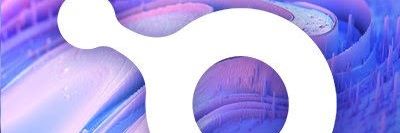 crisx101's profile banner image