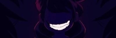 94_berg's profile banner image